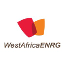 westafricaenrg.com