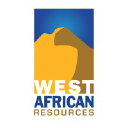 westafricanresources.com