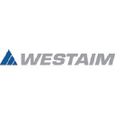 westaim.com