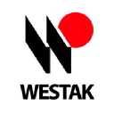 westak, inc.
