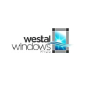 westal.com.au