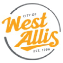city of west allis