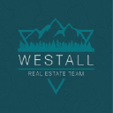 westallrealestate.com