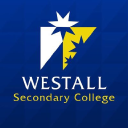westallsc.vic.edu.au
