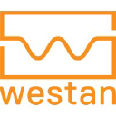 westan.com.au