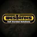 westanks.com.au