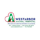 Westarbor Animal Hospital