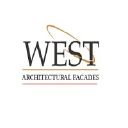westarchitecturalfacades.com