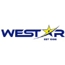 westarindustries.com