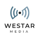 westarmediagroup.com