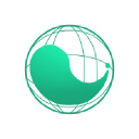 Westar Travel logo