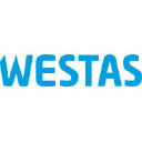 westas.fi