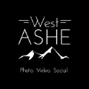 westashe.com