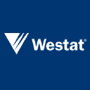 westat.com