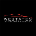 westates.net