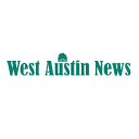 West Austin News