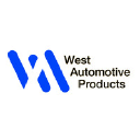 westautomotive.com