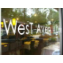 westavenuecafe.com