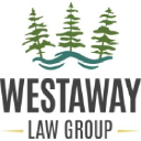 Westaway Law Group