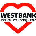 westbank.org.uk