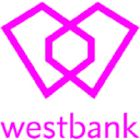 westbankcorp.com