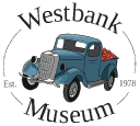Westbank Museum