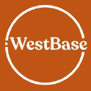 westbasecoworking.com