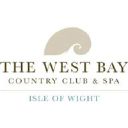 westbayclub.co.uk