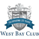 West Bay Club