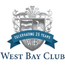 west bay club, inc.