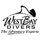 westbaydivers.com