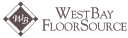 Westbay Floor Source (OH) Logo