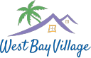 West Bay Village