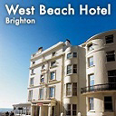 westbeachhotel.co.uk