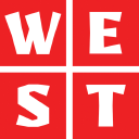westbeer.com