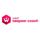 westbespaarcoach.nl