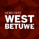 westbetuwe.nl