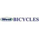 West Bikes