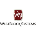 westblocksystems.com
