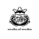 westbo-of-sweden.com