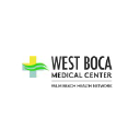 westbocamedctr.com