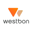 westbon.com