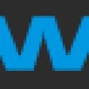 WESTBOND INDUSTRIES logo
