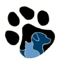 Westboro Animal Hospital logo