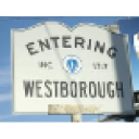 westborough.ma.us