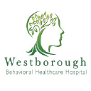westboroughbehavioral