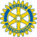 westboroughrotary.org