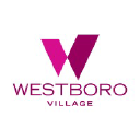 westborovillage.com