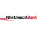 westboundbank.com