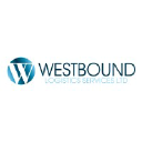 westboundshipping.com